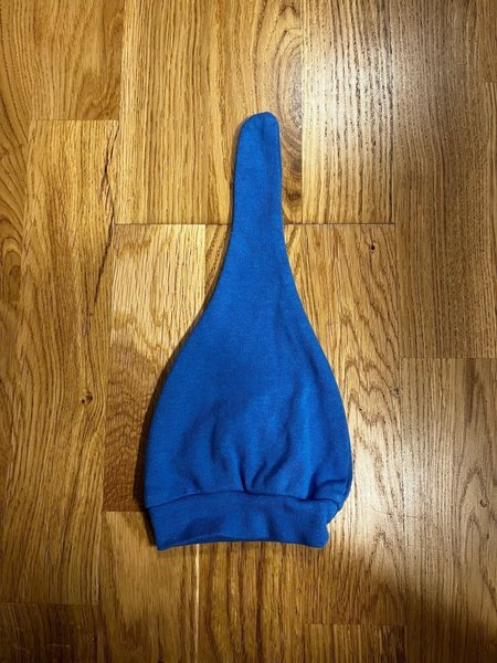 galleryimage 2 zoomed in