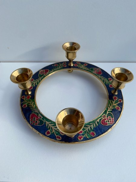 galleryimage 3