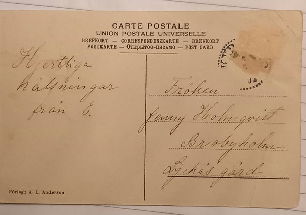 galleryimage 2 zoomed in