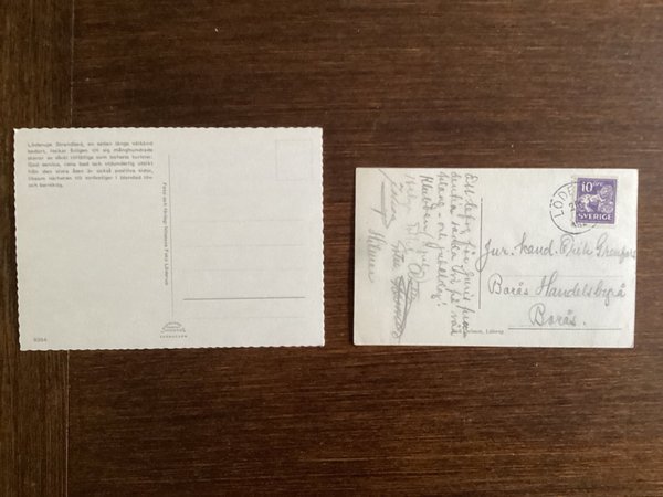 galleryimage 2 zoomed in