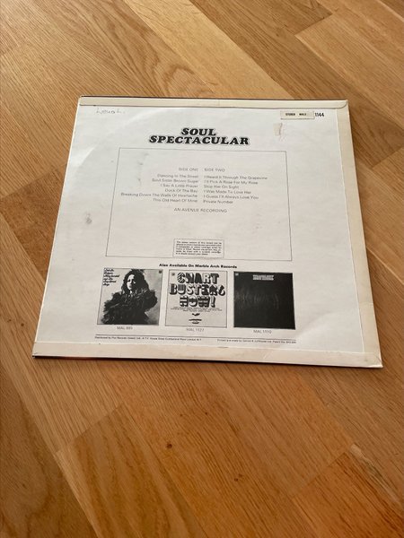 galleryimage 2 zoomed in