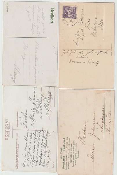 galleryimage 2 zoomed in