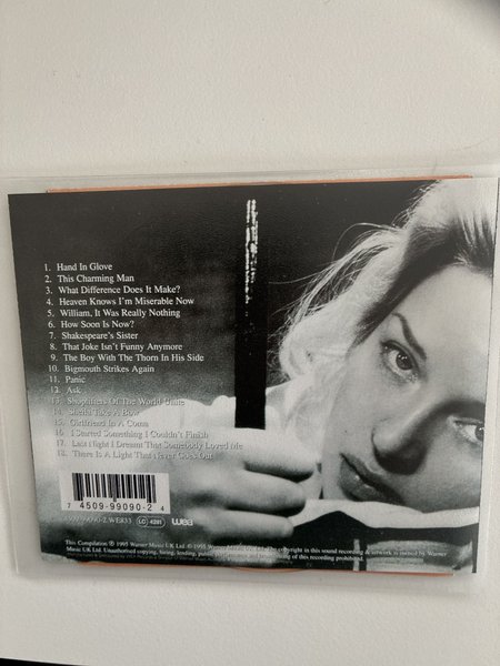 galleryimage 2 zoomed in