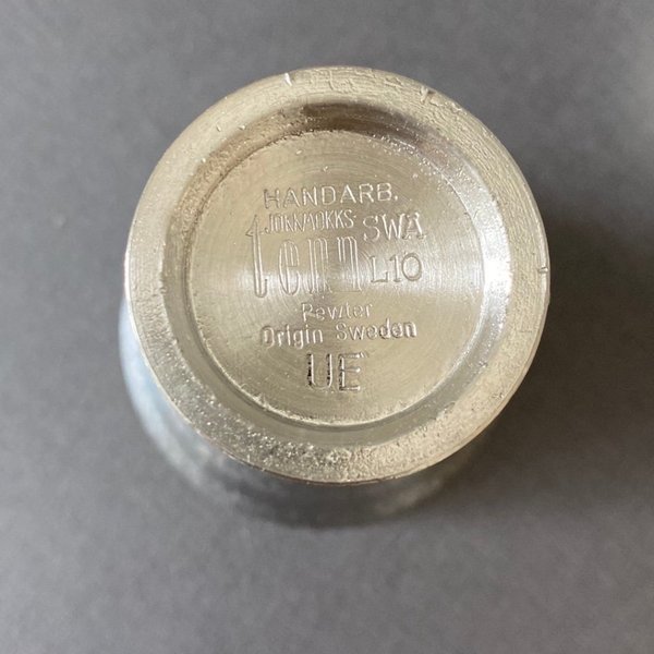 galleryimage 2 zoomed in