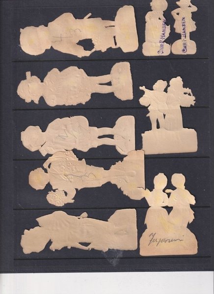 galleryimage 2 zoomed in