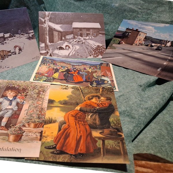 galleryimage 2