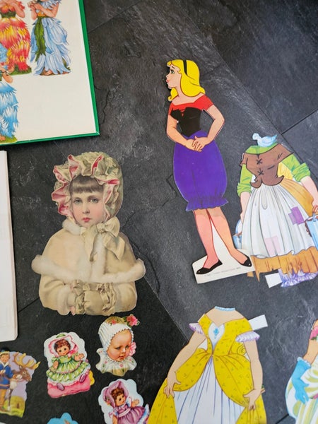 galleryimage 3