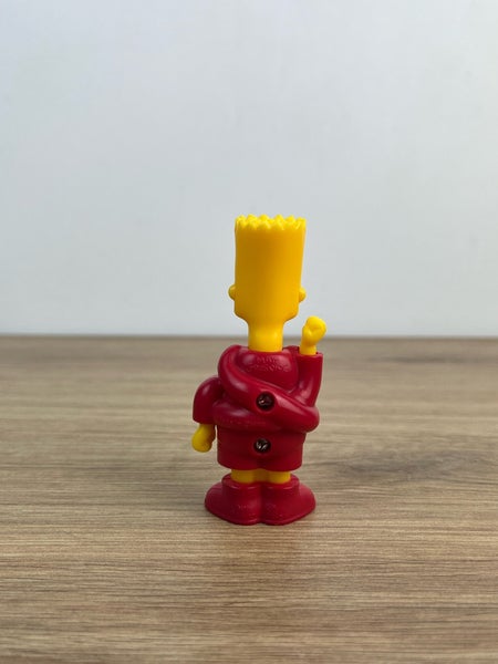 galleryimage 3