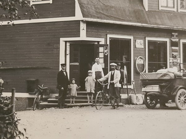 galleryimage 3