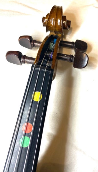galleryimage 3