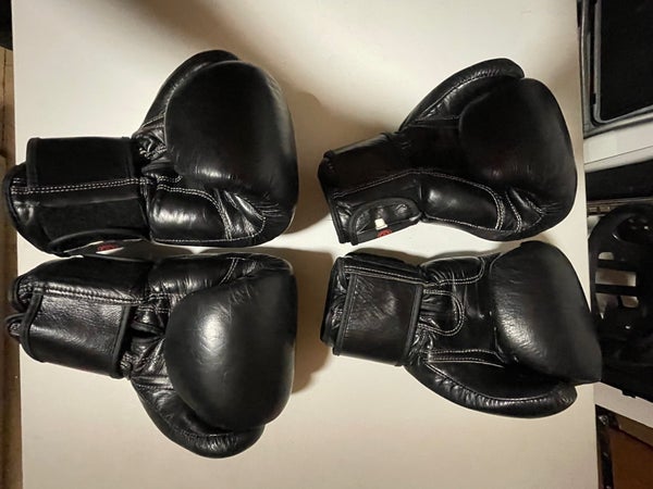 galleryimage 2 zoomed in
