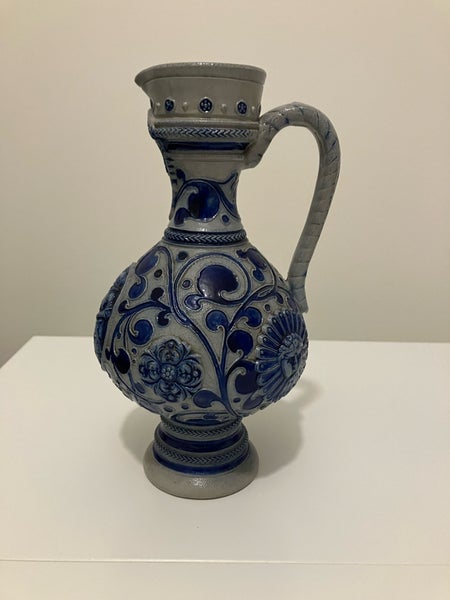 galleryimage 3