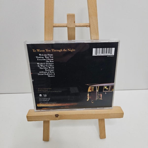 galleryimage 3