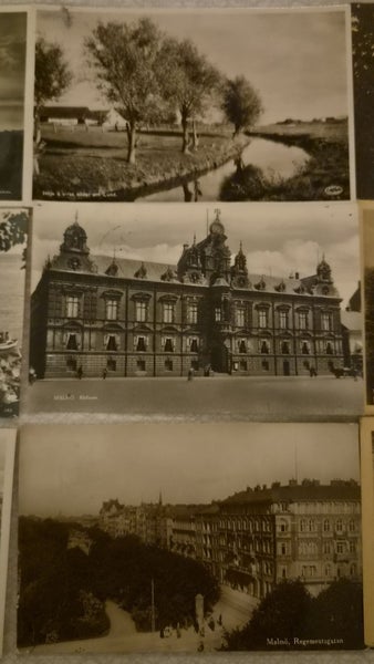 galleryimage 3