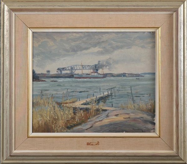 galleryimage 2