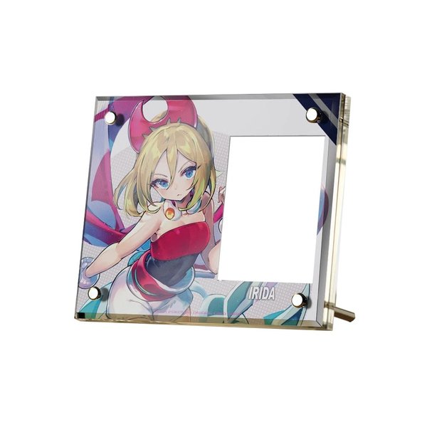 galleryimage 2