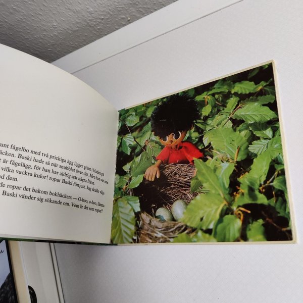 galleryimage 3