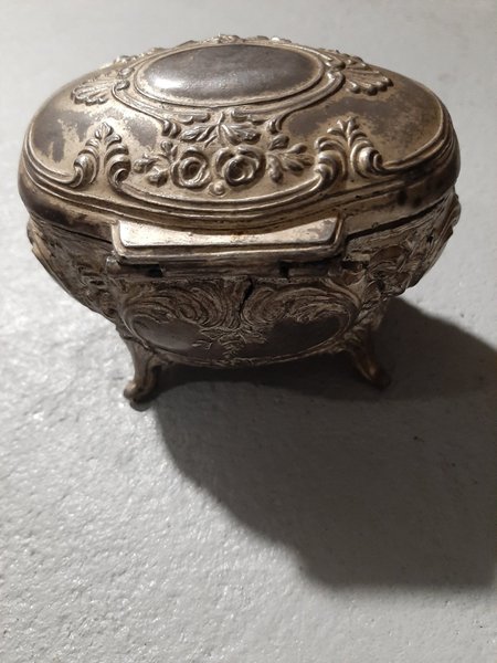 galleryimage 2