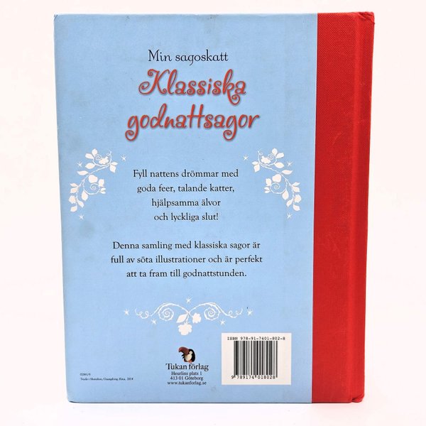 galleryimage 2 zoomed in