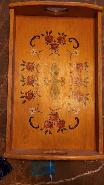 galleryimage 3