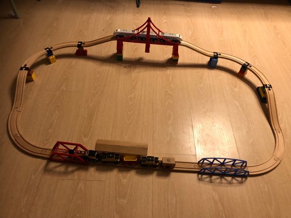 galleryimage 2