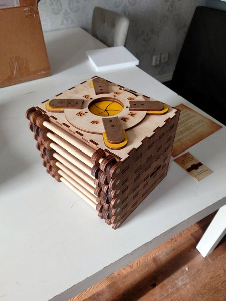 galleryimage 2