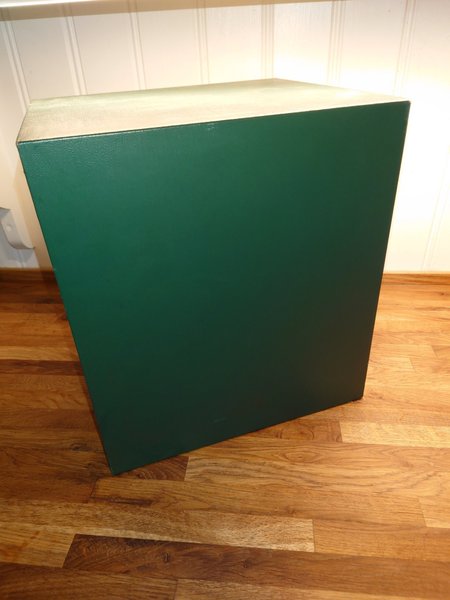 galleryimage 3