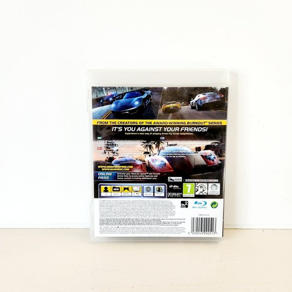 galleryimage 3