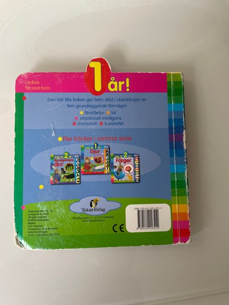 galleryimage 2