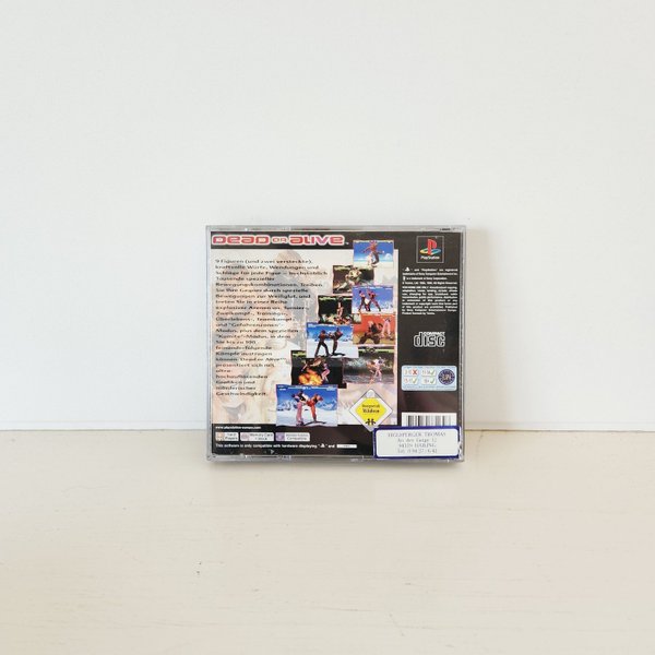 galleryimage 2
