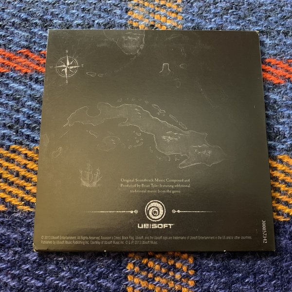 galleryimage 2 zoomed in