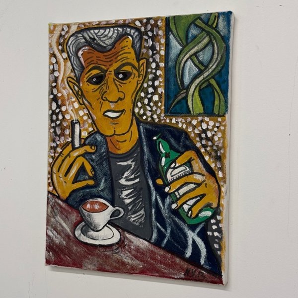 galleryimage 3