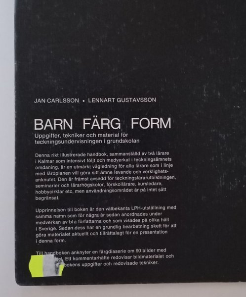 galleryimage 2 zoomed in