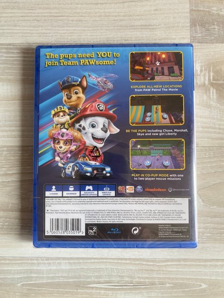 galleryimage 2 zoomed in