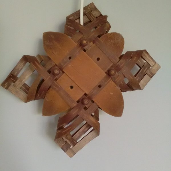 galleryimage 2 zoomed in