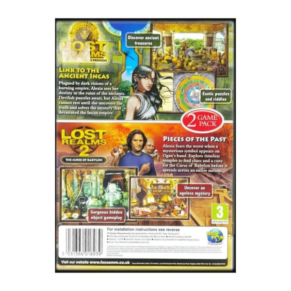 galleryimage 2 zoomed in