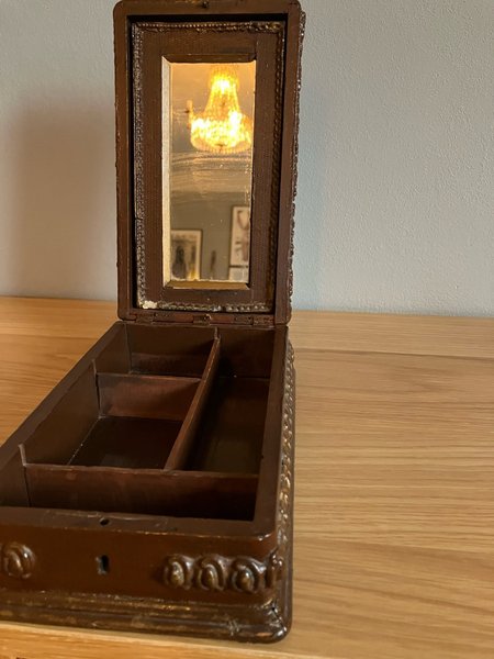 galleryimage 2