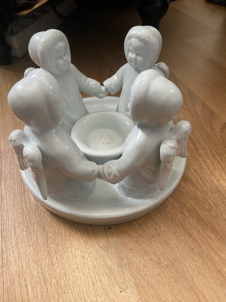 galleryimage 3