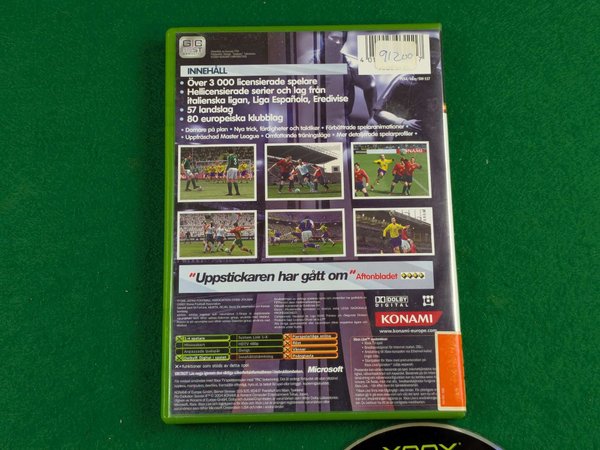 galleryimage 2 zoomed in