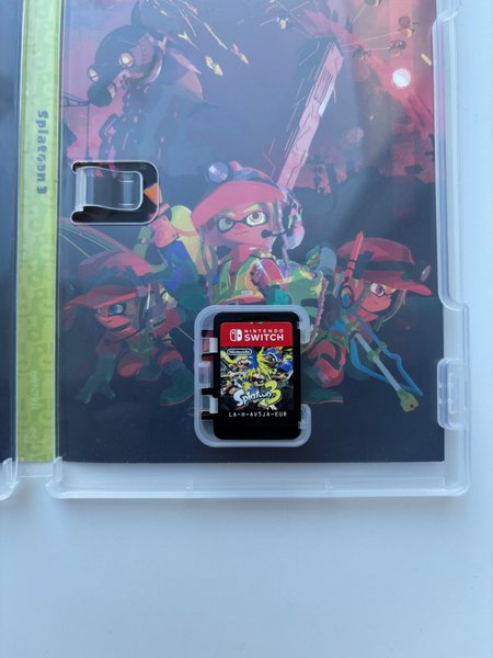 galleryimage 2