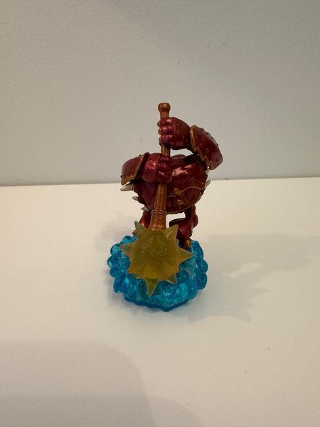 galleryimage 2