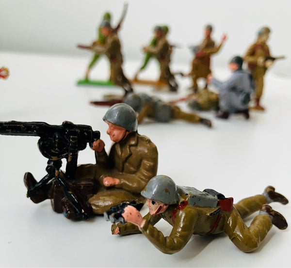 galleryimage 3