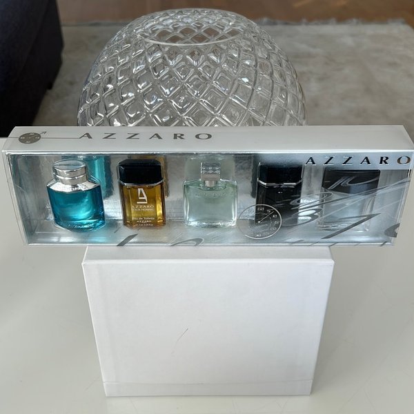 galleryimage 3