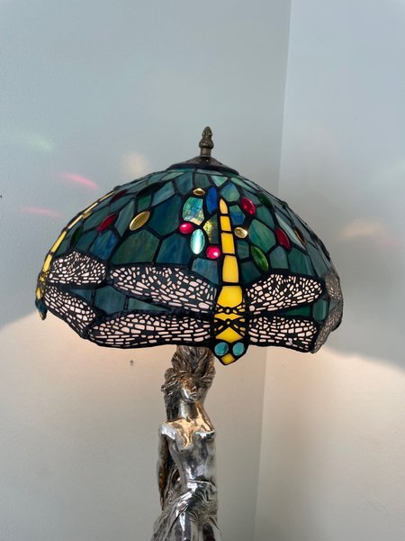 galleryimage 2