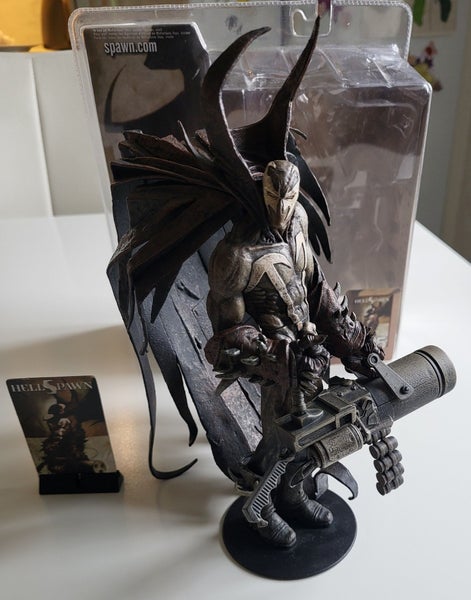 galleryimage 3