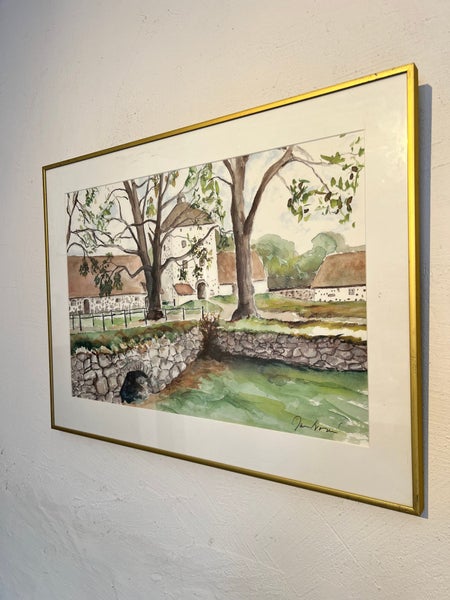 galleryimage 2