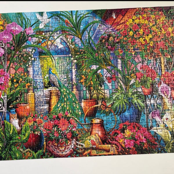 galleryimage 2