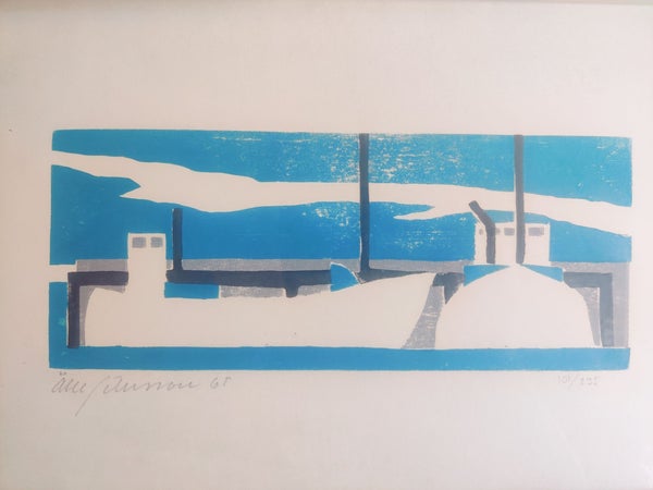 galleryimage 3