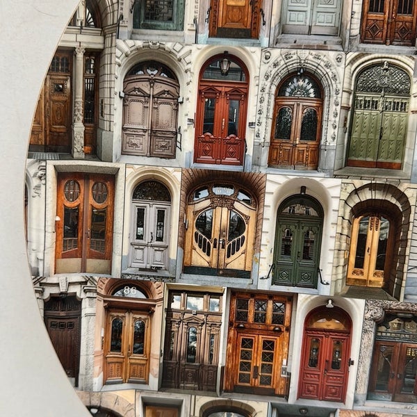 galleryimage 3