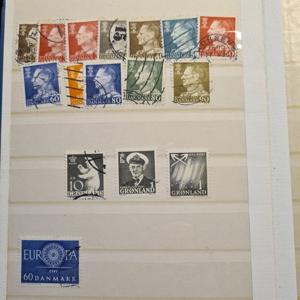 galleryimage 3